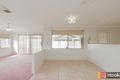 Property photo of 21 Tritonia Rise Thornlie WA 6108