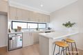 Property photo of 3 Hermes Close Mooroolbark VIC 3138