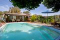 Property photo of 12 Onslow Road Modbury SA 5092