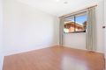 Property photo of 1A Hopper Court Mill Park VIC 3082
