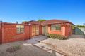 Property photo of 1A Hopper Court Mill Park VIC 3082