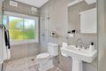 Property photo of 103/9 North Avenue Cammeray NSW 2062