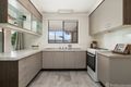 Property photo of 1 Mangowa Close Orange NSW 2800