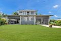 Property photo of 18 Luff Street Hull Heads QLD 4854