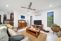 Property photo of 18 Luff Street Hull Heads QLD 4854