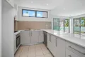 Property photo of 6/49-53 Delmar Parade Dee Why NSW 2099