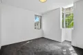 Property photo of 6/49-53 Delmar Parade Dee Why NSW 2099