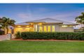 Property photo of 4 Sundown Place Jacobs Well QLD 4208