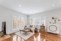 Property photo of 307 Station Street Box Hill South VIC 3128