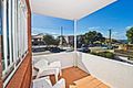 Property photo of 4/52 Dudley Street Coogee NSW 2034