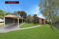 Property photo of 7 Saddle Row Holsworthy NSW 2173