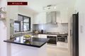 Property photo of 7 Saddle Row Holsworthy NSW 2173
