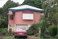 Property photo of 27 Pascoe Street Mitchelton QLD 4053