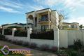 Property photo of 109A Clement Drive Karrinyup WA 6018