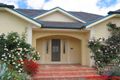 Property photo of 13 Mountain View Crescent Grindelwald TAS 7277