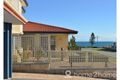 Property photo of 11 View Road Safety Bay WA 6169