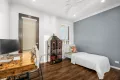 Property photo of 1 Soho Street The Ponds NSW 2769