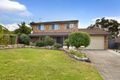 Property photo of 4 Needlebrush Close Alfords Point NSW 2234