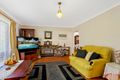 Property photo of 12 Onslow Road Modbury SA 5092