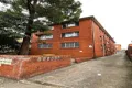 Property photo of 4/48 Station Road Auburn NSW 2144