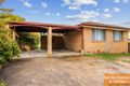 Property photo of 8 Heysen Street Weston ACT 2611