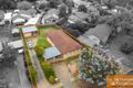 Property photo of 8 Heysen Street Weston ACT 2611