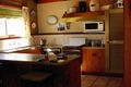 Property photo of 11 Eleventh Parade Raymond Island VIC 3880