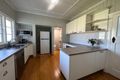 Property photo of 16 Beech Street Barcaldine QLD 4725