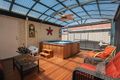Property photo of 35 Properjohn Drive Rockingham WA 6168