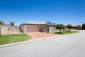 Property photo of 35 Properjohn Drive Rockingham WA 6168