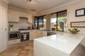 Property photo of 35 Properjohn Drive Rockingham WA 6168