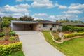 Property photo of 66 Crusader Way Nerang QLD 4211