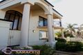 Property photo of 109A Clement Drive Karrinyup WA 6018
