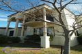 Property photo of 109A Clement Drive Karrinyup WA 6018