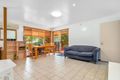 Property photo of 74 Elkhorn Street Kuluin QLD 4558
