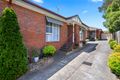 Property photo of 2/42 Stewart Terrace Macleod VIC 3085
