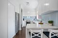 Property photo of 2/42 Stewart Terrace Macleod VIC 3085