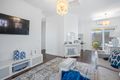 Property photo of 2/42 Stewart Terrace Macleod VIC 3085