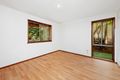 Property photo of 18 Bangalay Drive Port Macquarie NSW 2444
