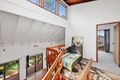 Property photo of 18 Bangalay Drive Port Macquarie NSW 2444