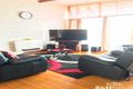 Property photo of 1/62 View Road Montello TAS 7320