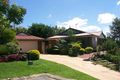 Property photo of 1 Shuttle Place Worongary QLD 4213