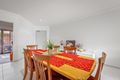 Property photo of 41/55 Paradise Springs Avenue Robina QLD 4226