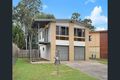 Property photo of 112 Spitfire Avenue Strathpine QLD 4500