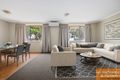 Property photo of 8 Heysen Street Weston ACT 2611
