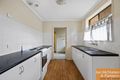 Property photo of 8 Heysen Street Weston ACT 2611