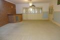 Property photo of 11 Worby Street Risdon Park South SA 5540