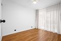Property photo of 2/307 Beach Road Black Rock VIC 3193