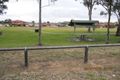 Property photo of 11 Airlie Crescent Cecil Hills NSW 2171