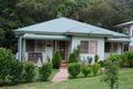 Property photo of 11 Nimala Avenue Koolewong NSW 2256